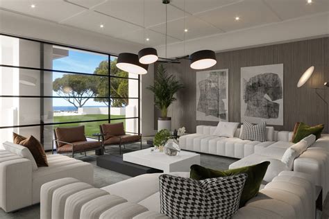 render marbella|Contact .